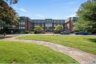 779 Prospect Avenue #4, West Hartford, CT 06105 - Photo 39