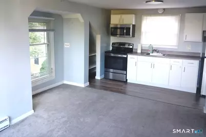 272 Springdale Avenue #2, Meriden, CT 06451 - Photo 5