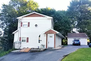 272 Springdale Ave, Meriden, CT 06451 - Photo 1