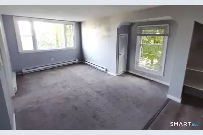 272 Springdale Avenue #2, Meriden, CT 06451 - Photo 7