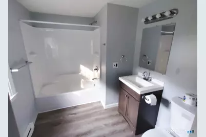 272 Springdale Avenue #2, Meriden, CT 06451 - Photo 11