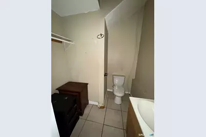 89 Hurlburt Street #1, New Haven, CT 06519 - Photo 11