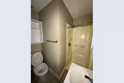 89 Hurlburt Street #1, New Haven, CT 06519 - Photo 9
