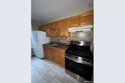 89 Hurlburt Street #1, New Haven, CT 06519 - Photo 1
