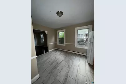 89 Hurlburt Street #1, New Haven, CT 06519 - Photo 3