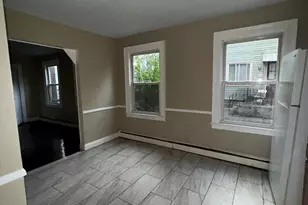 89 Hurlburt St, New Haven, CT 06519 - Photo 3