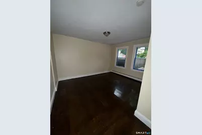 89 Hurlburt Street #1, New Haven, CT 06519 - Photo 5