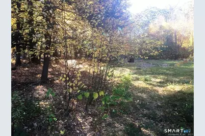 159 Campville Road, Litchfield, CT 06778 - Photo 5