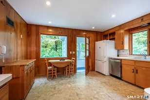 87 Giles Hill Rd, Redding, CT 06896 - Photo 11