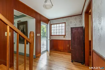 87 Giles Hill Road, Redding, CT 06896 - Photo 5