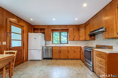 87 Giles Hill Road, Redding, CT 06896 - Photo 11