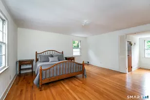 87 Giles Hill Rd, Redding, CT 06896 - Photo 27