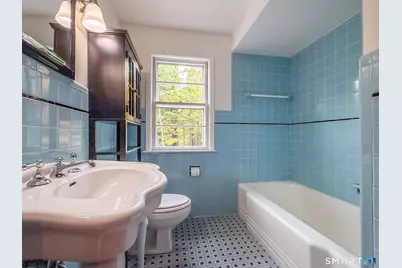 87 Giles Hill Road, Redding, CT 06896 - Photo 27