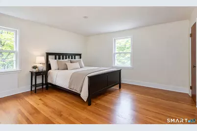 87 Giles Hill Road, Redding, CT 06896 - Photo 23