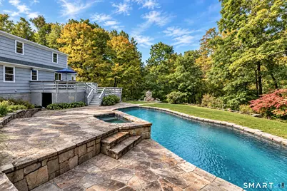 87 Giles Hill Road, Redding, CT 06896 - Photo 33