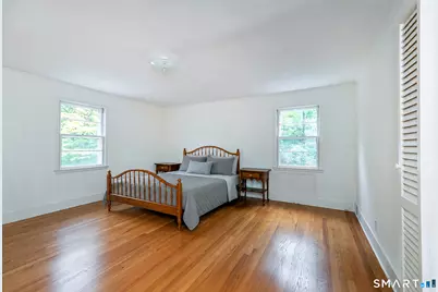 87 Giles Hill Road, Redding, CT 06896 - Photo 25