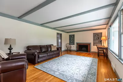 87 Giles Hill Road, Redding, CT 06896 - Photo 17