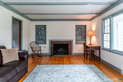 87 Giles Hill Road, Redding, CT 06896 - Photo 21