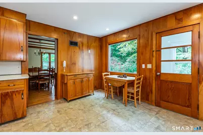 87 Giles Hill Road, Redding, CT 06896 - Photo 9