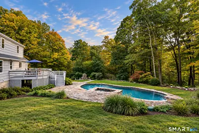 87 Giles Hill Road, Redding, CT 06896 - Photo 31