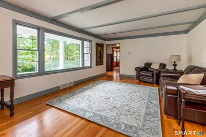 87 Giles Hill Road, Redding, CT 06896 - Photo 19