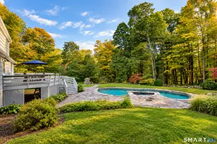 87 Giles Hill Rd, Redding, CT 06896 - Photo 33