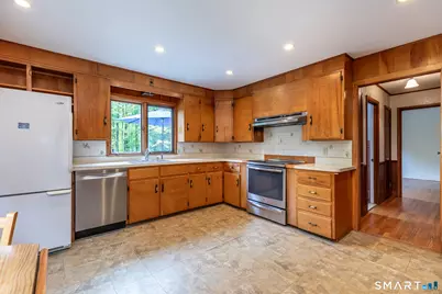 87 Giles Hill Road, Redding, CT 06896 - Photo 13