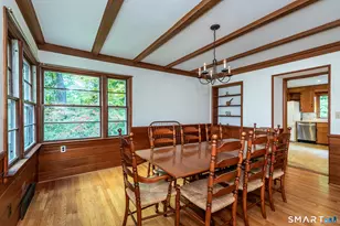 87 Giles Hill Rd, Redding, CT 06896 - Photo 9