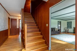87 Giles Hill Rd, Redding, CT 06896 - Photo 23