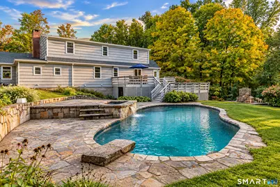 87 Giles Hill Road, Redding, CT 06896 - Photo 29