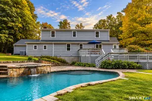 87 Giles Hill Rd, Redding, CT 06896 - Photo 29