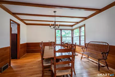 87 Giles Hill Road, Redding, CT 06896 - Photo 7
