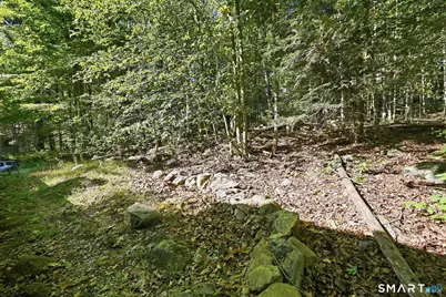 373 Trailsend Drive #373, Torrington, CT 06790 - Photo 35