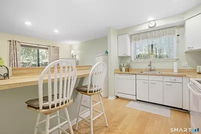373 Trailsend Drive #373, Torrington, CT 06790 - Photo 15