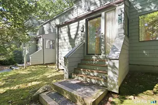 373 Trailsend Dr, Torrington, CT 06790 - Photo 1