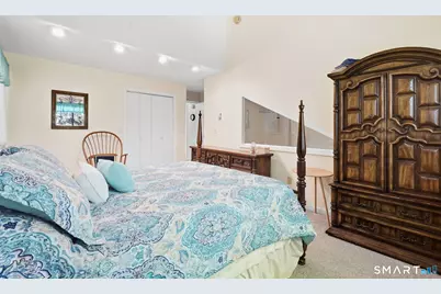 373 Trailsend Drive #373, Torrington, CT 06790 - Photo 27