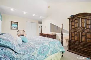 373 Trailsend Dr, Torrington, CT 06790 - Photo 27
