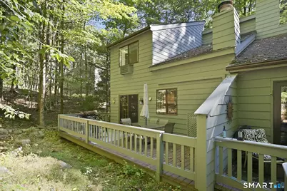 373 Trailsend Drive #373, Torrington, CT 06790 - Photo 39