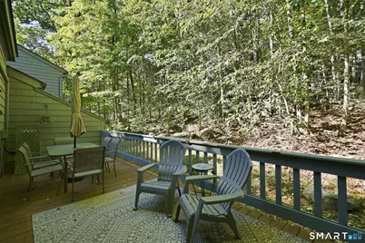 373 Trailsend Drive #373, Torrington, CT 06790 - Photo 37