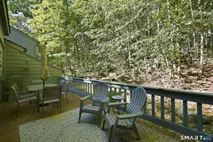 373 Trailsend Dr, Torrington, CT 06790 - Photo 37