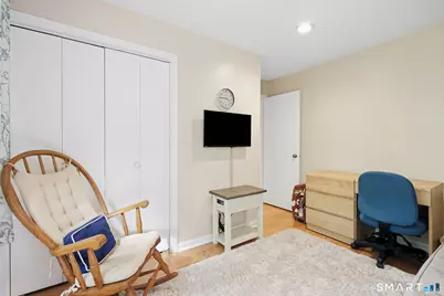 373 Trailsend Drive #373, Torrington, CT 06790 - Photo 19