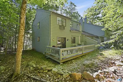 373 Trailsend Drive #373, Torrington, CT 06790 - Photo 3