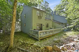 373 Trailsend Dr, Torrington, CT 06790 - Photo 3
