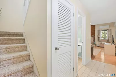 373 Trailsend Drive #373, Torrington, CT 06790 - Photo 21