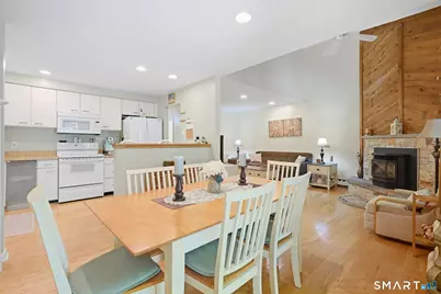 373 Trailsend Drive #373, Torrington, CT 06790 - Photo 13
