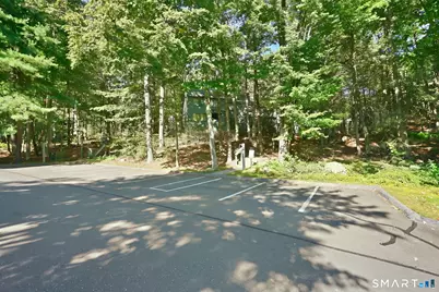 373 Trailsend Drive #373, Torrington, CT 06790 - Photo 33