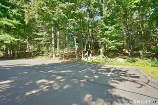 373 Trailsend Dr, Torrington, CT 06790 - Photo 33