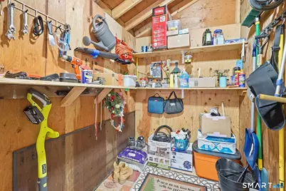 373 Trailsend Drive #373, Torrington, CT 06790 - Photo 31