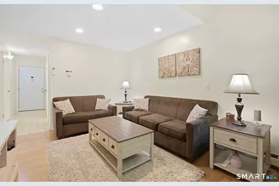373 Trailsend Drive #373, Torrington, CT 06790 - Photo 9