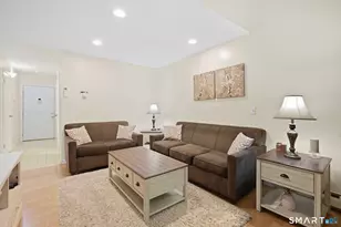 373 Trailsend Dr, Torrington, CT 06790 - Photo 9